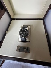 Longines legend diver for sale  Springfield