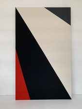 Decorative acoustic panel for sale  LONDON