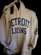 Detroit lions men for sale  Naperville