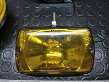 Faro ausiliario antinebbia usato  Modena