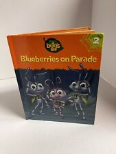 Bug life 5 for sale  Fenton