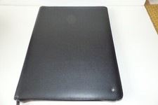 Montblanc book grand d'occasion  Briare