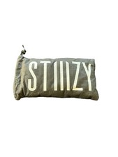 Stizy high society for sale  Lancaster