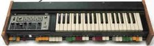 70er roland 2000 gebraucht kaufen  Düsseldorf