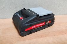 Rothenberger akku 18v gebraucht kaufen  Castrop-Rauxel
