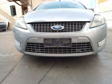 Paraurti anteriore ford usato  San Benedetto del Tronto