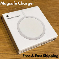 accelerate wireless charger for sale accelerate wireless charger for sale NOTTINGHAM