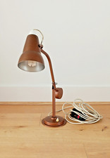 Vintage 1940s hadrill for sale  CAMBRIDGE