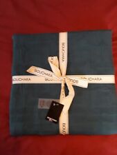 Cadeau noël bouchara d'occasion  Notre-Dame-d'Oé