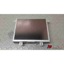 68212905aa 670007290 display usato  Cazzago San Martino