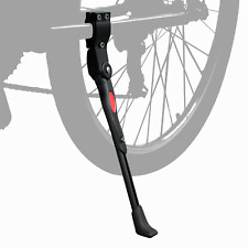 Kct bike stand for sale  IPSWICH