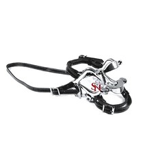 Speculum pony dentale usato  Spedire a Italy