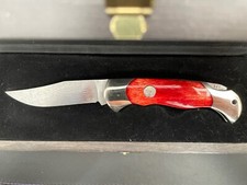 Böker damast scout gebraucht kaufen  Kirchheim unter Teck