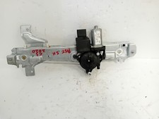 9829512080 meccanismo motorino usato  Tivoli