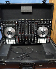 Pioneer serato ddj for sale  Wethersfield