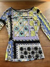 Vintage emilio pucci for sale  LIVERPOOL