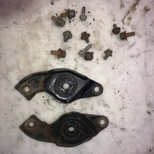 1990 1994 mitsubishi for sale  Prosser