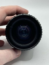 Smc pentax zoom for sale  TONYPANDY
