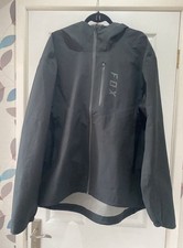 Fox ranger waterproof for sale  BRANDON