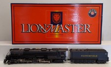 Lionel 38090 clinchfield for sale  Flowery Branch