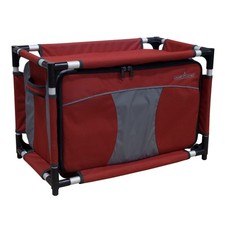 Camp chef sherpa for sale  USA