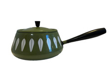 Vintage cathrineholm norway for sale  Jamestown