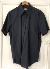 Chemise thomas farthing d'occasion Chemise thomas farthing d'occasion  Nantes-