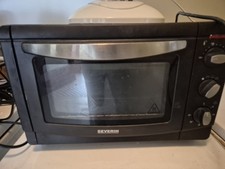 severin toaster gebraucht kaufen severin toaster gebraucht kaufen Pappenheim