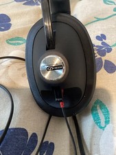 Cuffie audio sennheiser usato  Piandimeleto