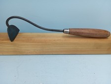 Vintage swan necked for sale  FAKENHAM