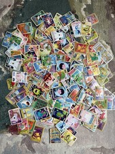yoyo cards for sale yoyo cards for sale GLASGOW