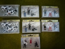 Ensemble figurine noch d'occasion  Bourges
