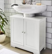 Dover underbasin cupboard for sale  DRONFIELD