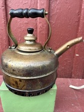 Large vintage simplex for sale  Shoreham