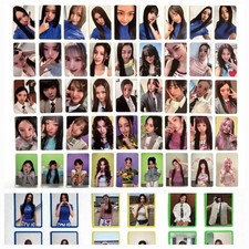 DUAS VEZES O 4º Álbum Completo ESTE É PARA Photobook Digipack versão. Cartão fotográfico oficial comprar usado  Enviando para Brazil