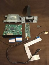 Monitor-Ersatzteile gebraucht kaufen  Frankfurt (Oder)
