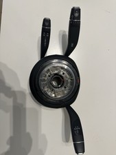 Devioluci mercedes cla usato  Badia Polesine