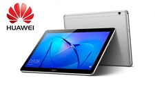 Huawei mediapad ags usato  Chiampo