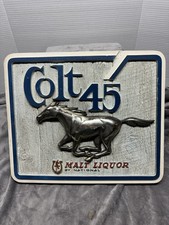 Colt malt liquor for sale  Lewistown