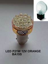 Lot ampoule led d'occasion  Mortain