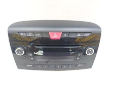 7355434800 autoradio lancia usato  Torre del Greco