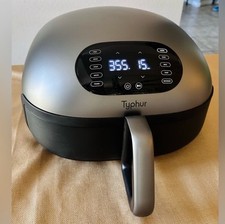 Typhur dome air for sale  Glendale