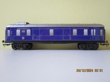 Adnot senedot fourgon d'occasion Adnot senedot fourgon d'occasion  Bidart