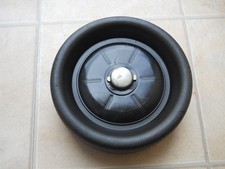 One wheel early for sale  SHEFFIELD