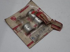 Porsche 911 gusci usato  Bussoleno