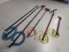 window cleaning trolley for sale window cleaning trolley for sale SEAHOUSES
