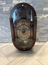 rhythm clock for sale rhythm clock for sale Hialeah