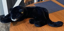 Large vintage steiff for sale  Graham