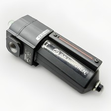 Novo Filtro Norgren Excelon F74C-4AD-AD0 | Entrada 250 PSIG comprar usado  Enviando para Brazil