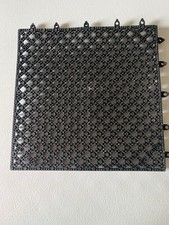 Notrax seven grease for sale  Amarillo